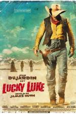 Watch Lucky Luke 2KMovies