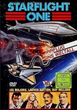 Watch Starflight: The Plane That Couldn\'t Land 2KMovies