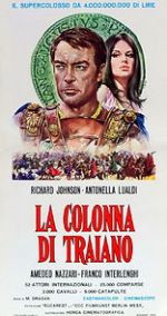 Watch Columna 2KMovies