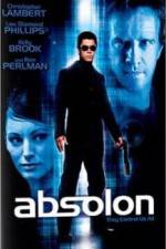 Watch Absolon 2KMovies