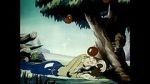 Watch A Feud There Was (Short 1938) 2KMovies