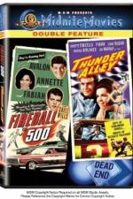 Watch Fireball 500 2KMovies