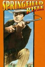 Watch Springfield Rifle 2KMovies