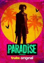 Watch Paradise 2KMovies