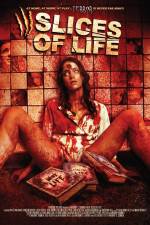 Watch Slices of Life 2KMovies