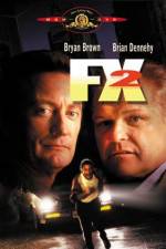 Watch F/X2 2KMovies