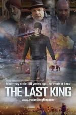 Watch The Last King 2KMovies