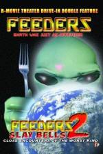 Watch Feeders 2KMovies