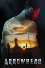 Watch Arrowhead 2KMovies
