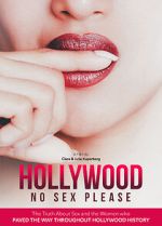 Watch Hollywood, No Sex Please! 2KMovies