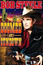 Watch Doomed at Sundown 2KMovies