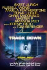 Watch Takedown 2KMovies
