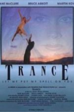 Watch Trance 2KMovies