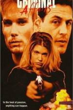 Watch Criminal Affairs 2KMovies