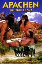 Watch Apachen 2KMovies