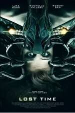 Watch Lost Time 2KMovies