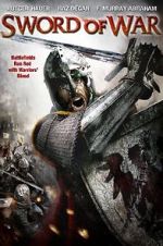 Watch Sword of War 2KMovies