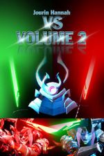 Watch VS Volume 2 2KMovies