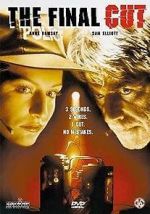Watch The Final Cut 2KMovies