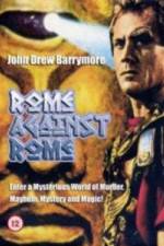 Watch Roma contro Roma 2KMovies