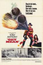 Watch Get Mean 2KMovies