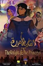 Watch The Knight and the Princess 2KMovies