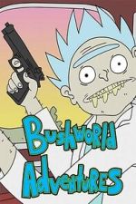 Watch Bushworld Adventures (TV Short 2018) 2KMovies