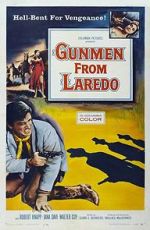 Watch Gunmen from Laredo 2KMovies