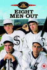 Watch Eight Men Out 2KMovies