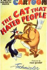 Watch The Cat That Hated People 2KMovies