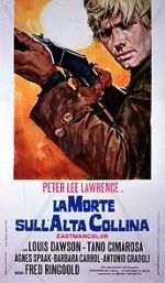 Watch Death on High Mountain 2KMovies