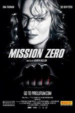 Watch Mission Zero 2KMovies