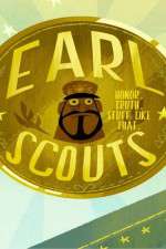 Watch Earl Scouts 2KMovies