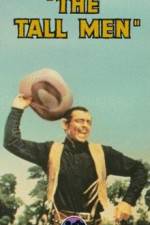 Watch The Tall Men 2KMovies