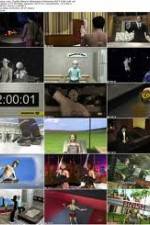 Watch Charlie Sheens Winningest Moments 2KMovies
