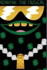 Watch Freaknik The Musical 2KMovies