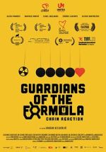 Watch Guardians of the Formula 2KMovies