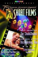 Watch Katedra 2KMovies