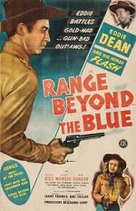 Watch Range Beyond the Blue 2KMovies