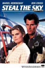 Watch Steal the Sky 2KMovies