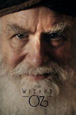 Watch The Wizard Oz 2KMovies