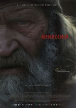 Watch Menocchio the Heretic 2KMovies