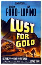 Watch Lust for Gold 2KMovies
