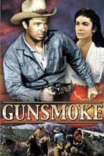 Watch Gunsmoke 2KMovies