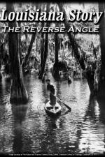 Watch Reverse Angle 2KMovies