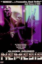 Watch Nemesis 2KMovies