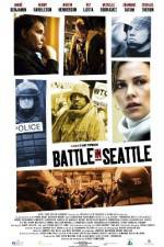 Watch Battle in Seattle 2KMovies