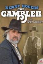 Watch Kenny Rogers as The Gambler 2KMovies