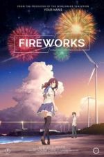 Watch Fireworks 2KMovies
