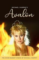 Watch Avalon 2KMovies